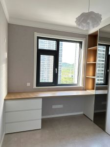 Home Bookcase
