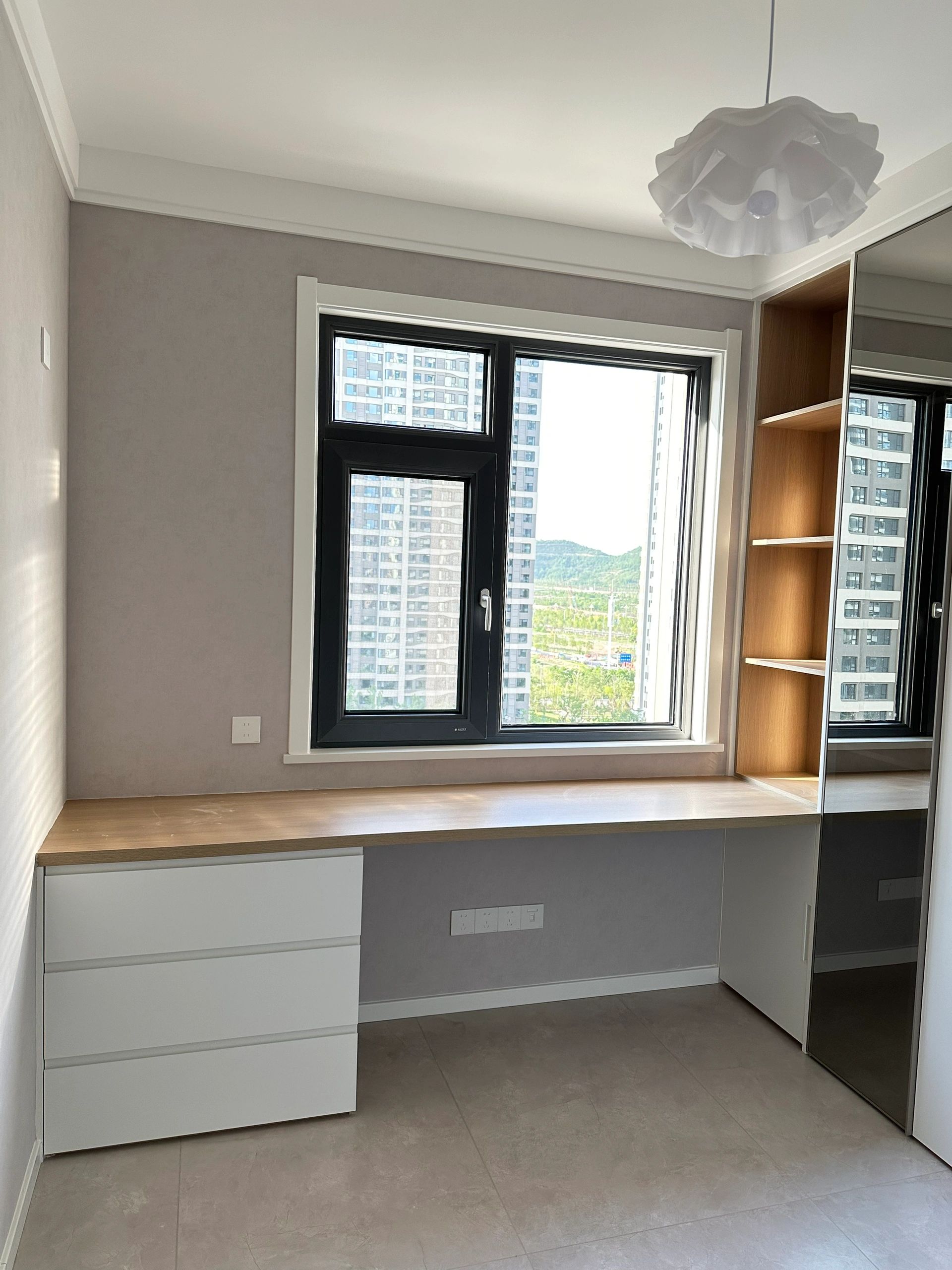 Home Bookcase
