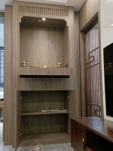 Sharinet Cabinets